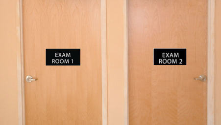 Exam-Room-doors.png